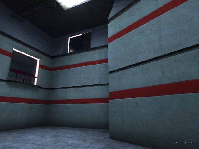 dm_frenzy_efps_b2 thumb 8