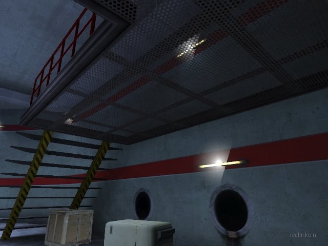 dm_frenzy_efps_b2 thumb 23