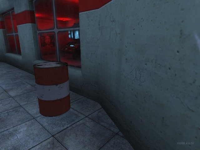 dm_frenzy_efps_b3 thumb 17