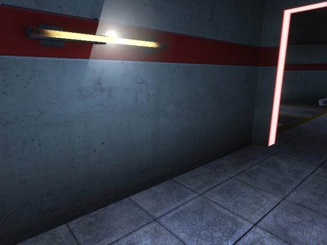 dm_frenzy_efps_b3 thumb 40