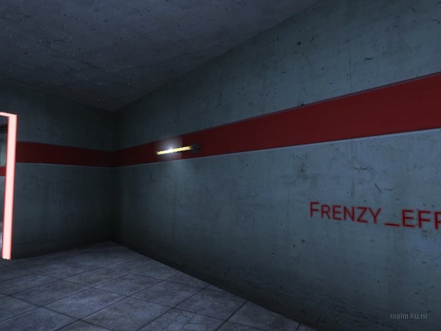 dm_frenzy_efps_b3 thumb 16