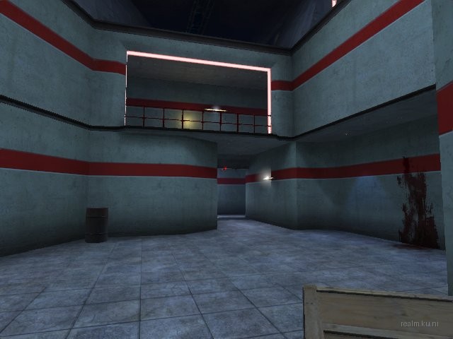 dm_frenzy_efps_b3 thumb 39