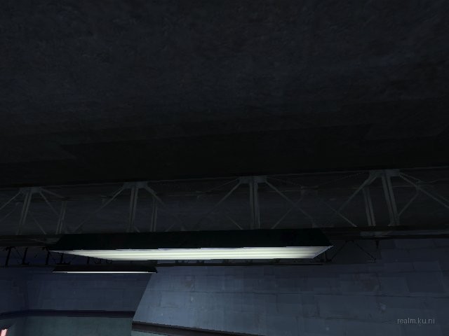 dm_frenzy_efps_b3 thumb 45