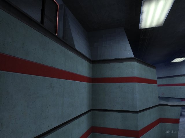 dm_frenzy_efps_b3 thumb 35