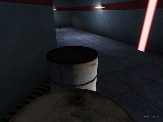 dm_frenzy_efps_b3 thumb 10