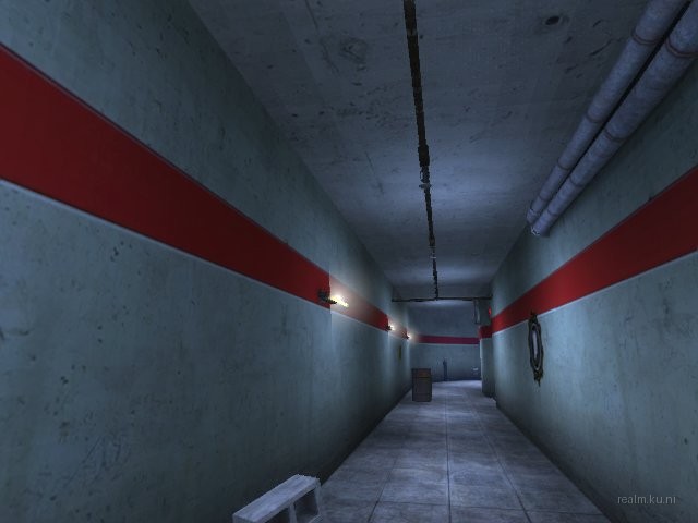 dm_frenzy_efps_b3 thumb 41