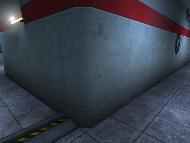 dm_frenzy_efps_b3 thumb 5