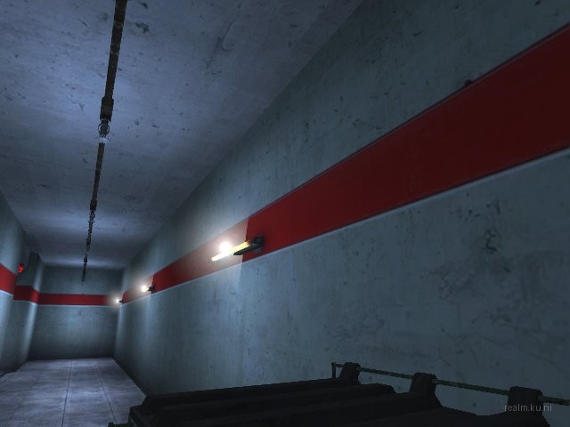 dm_frenzy_efps_b3 thumb 28