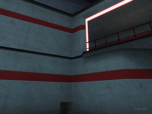 dm_frenzy_efps_b3 thumb 6