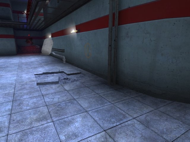 dm_frenzy_efps_b3 thumb 43