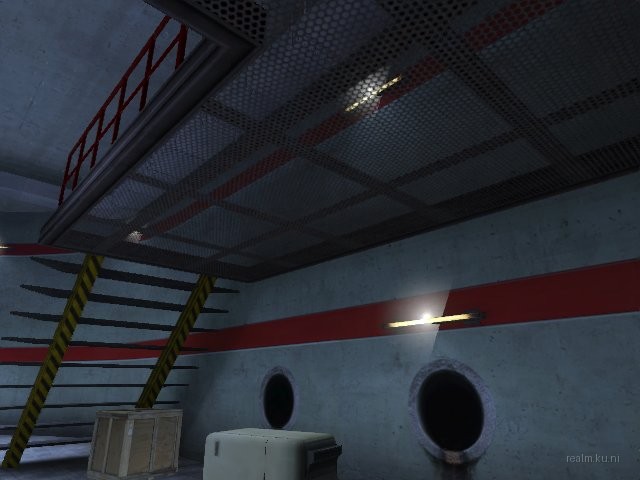 dm_frenzy_efps_b3 thumb 23