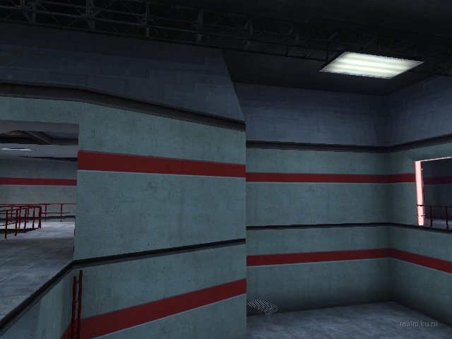 dm_frenzy_efps_b3 thumb 2