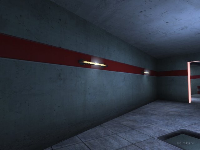 dm_frenzy_efps_b3 thumb 15