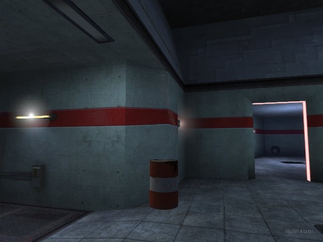 dm_frenzy_efps_b3 thumb 44