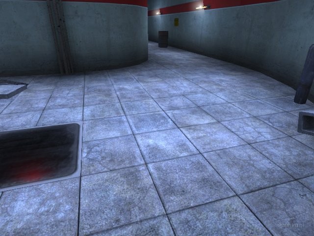 dm_frenzy_efps_b3 thumb 3