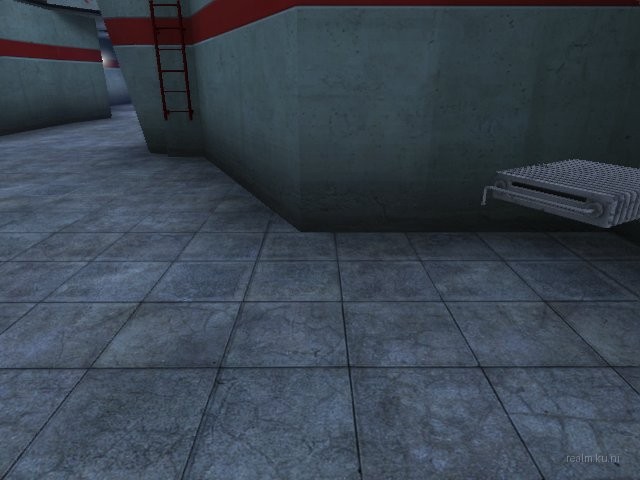 dm_frenzy_efps_b3 thumb 19