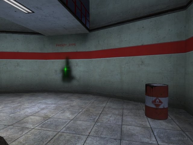 dm_frenzy_efps_b3 thumb 20