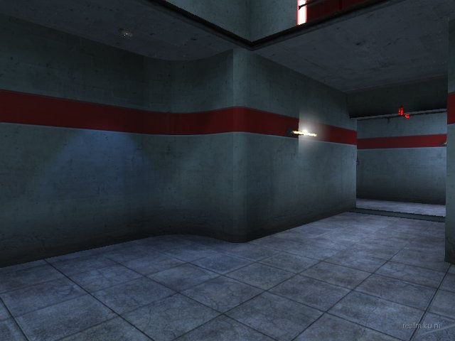 dm_frenzy_efps_b3 thumb 34