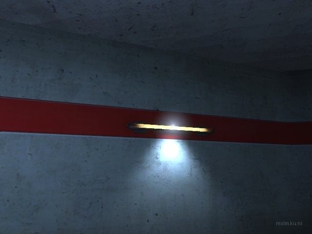dm_frenzy_efps_b3 thumb 38