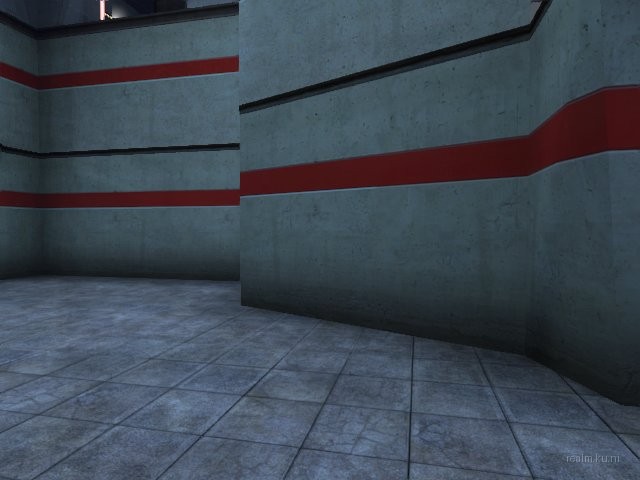 dm_frenzy_efps_b3 thumb 18