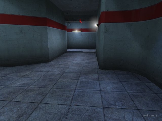 dm_frenzy_efps_b3 thumb 11