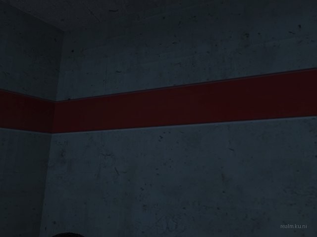 dm_frenzy_efps_b3 thumb 46