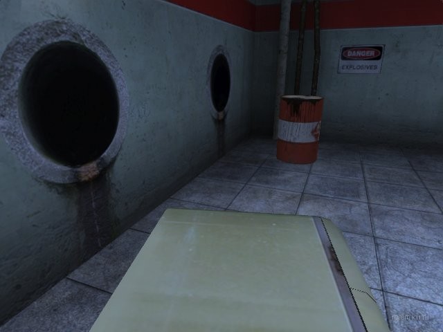 dm_frenzy_efps_b3 thumb 32