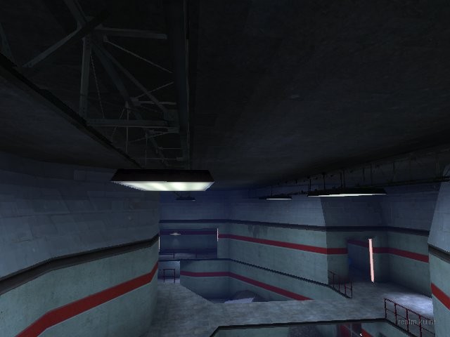 dm_frenzy_efps_b3 thumb 9