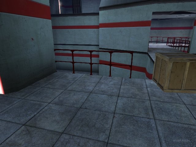 dm_frenzy_efps_b3 thumb 24