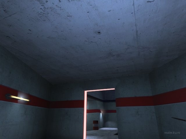 dm_frenzy_efps_b3 thumb 21