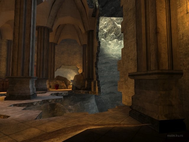 dm_frostbite_b1 thumb 10
