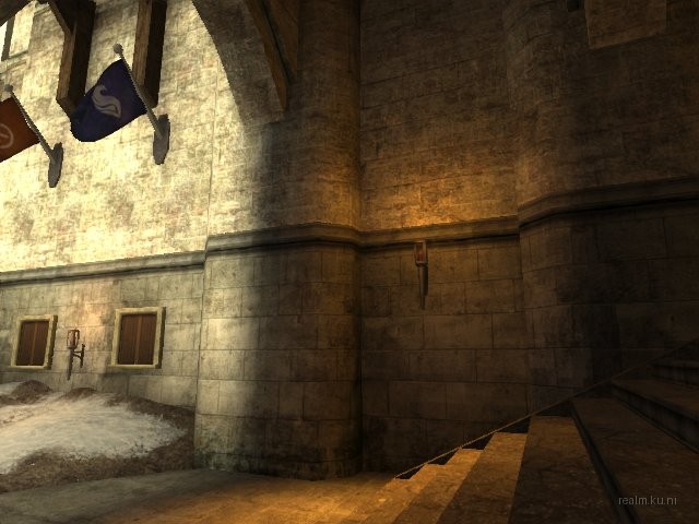 dm_frostbite_b1 thumb 9