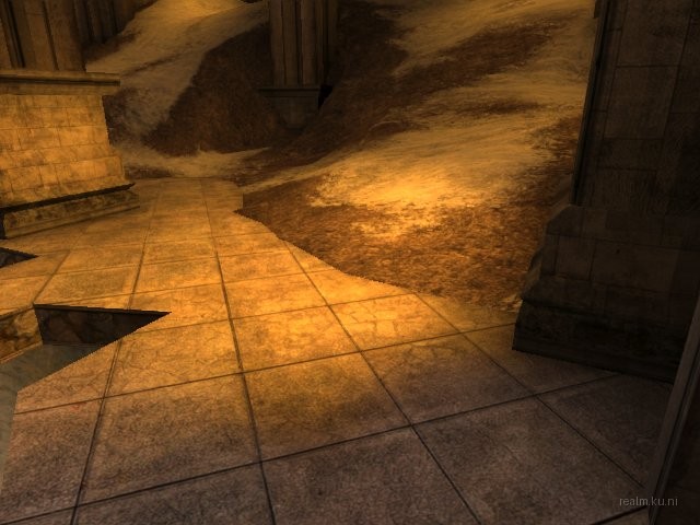 dm_frostbite_b1 thumb 8