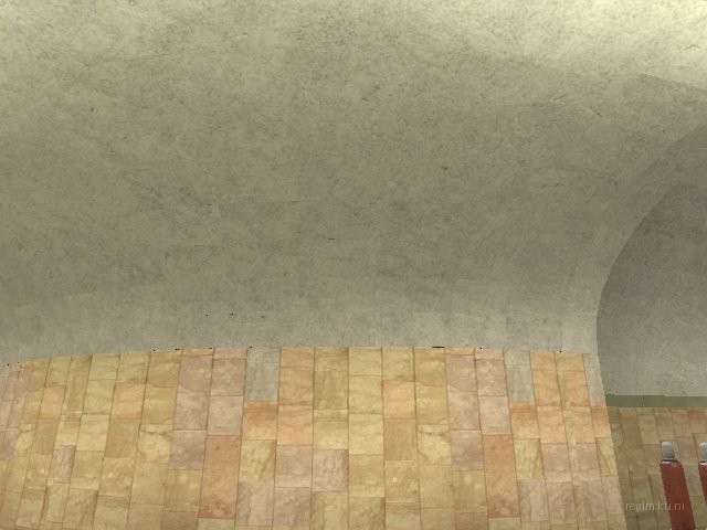 dm_full_xpecm_b1 thumb 15
