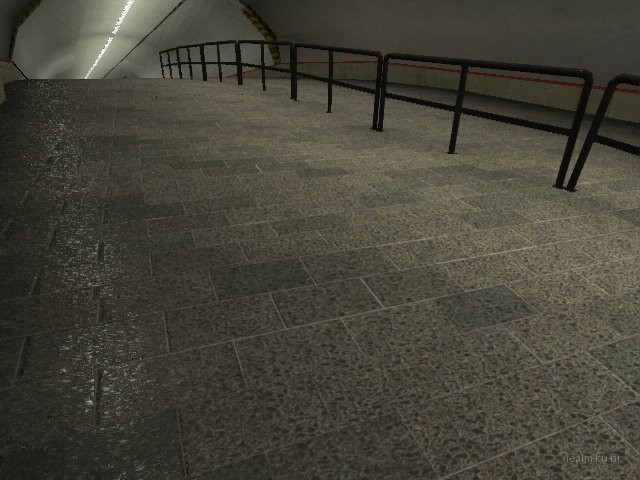 dm_full_xpecm_b1 thumb 37