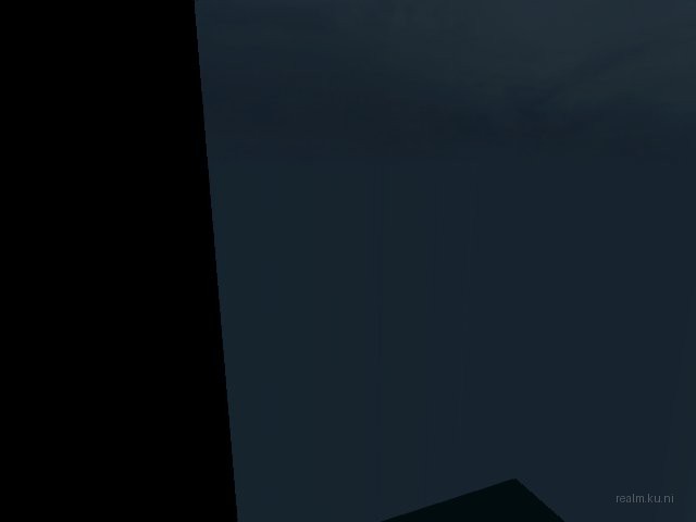 dm_full_xpecm_b1 thumb 32