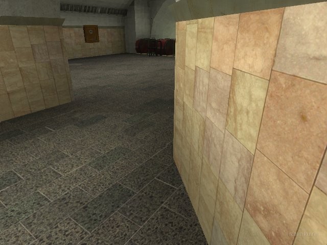 dm_full_xpecm_b1 thumb 11