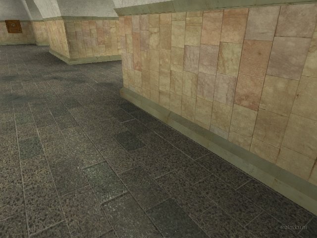 dm_full_xpecm_b1 thumb 43