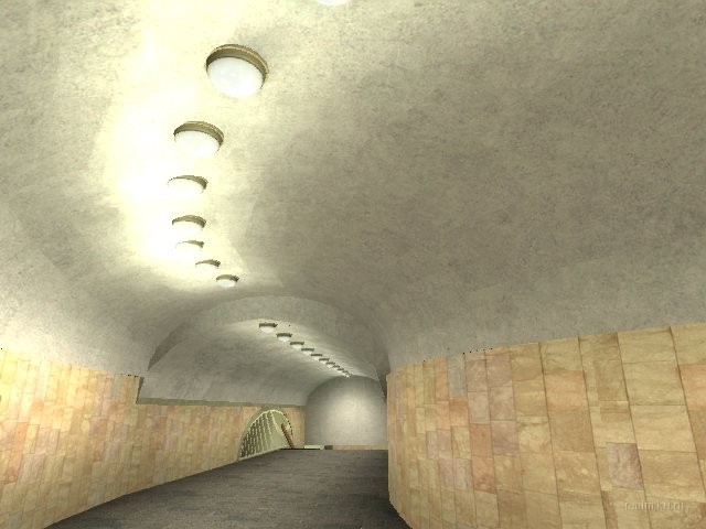 dm_full_xpecm_b1 thumb 44