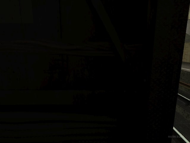 dm_full_xpecm_b1 thumb 17