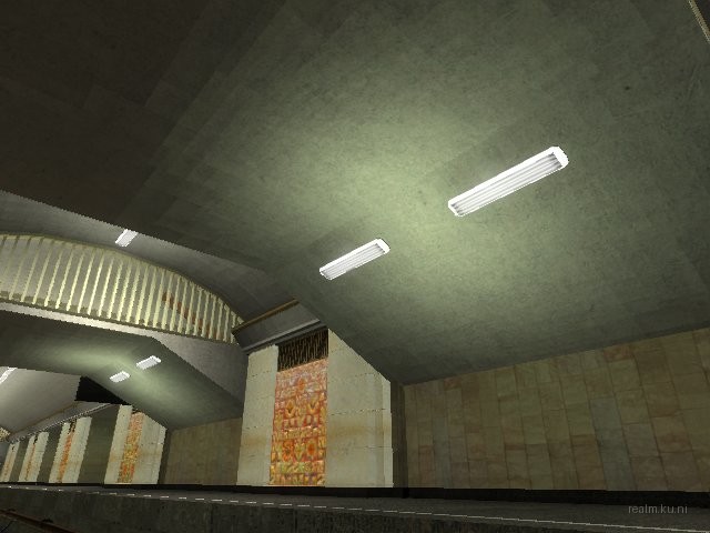 dm_full_xpecm_b1 thumb 39