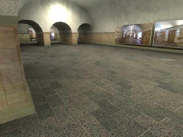 dm_full_xpecm_b1 thumb 29