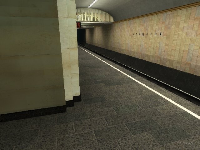 dm_full_xpecm_b1 thumb 41