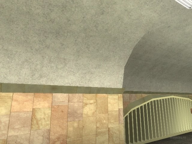 dm_full_xpecm_b1 thumb 22