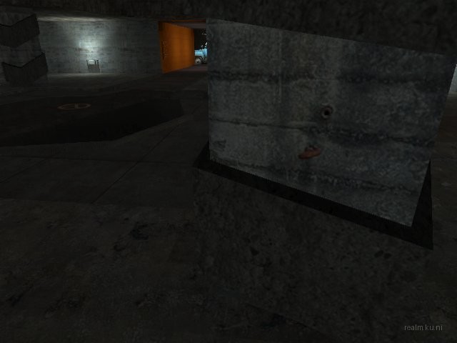 dm_genre_hell_a_v3 for hl2dm screenshot