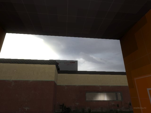 dm_genre_hell_a_v3 thumb 61