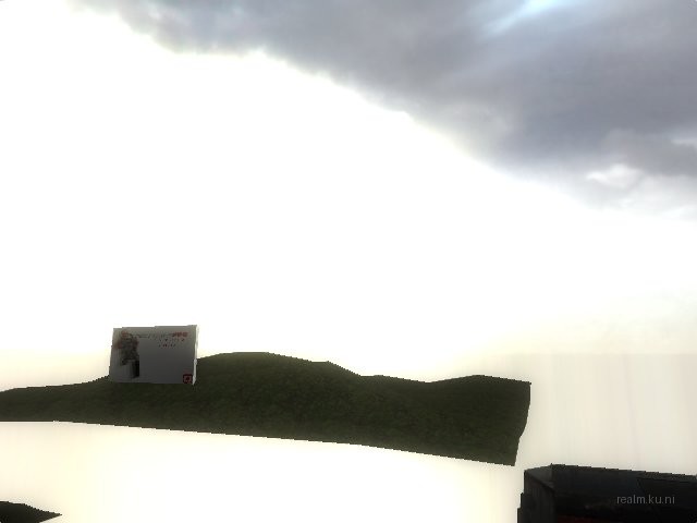 dm_genre_hell_a_v3 thumb 43