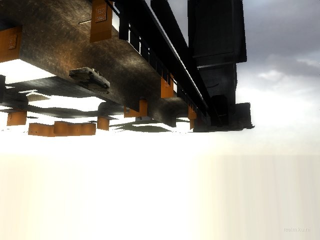 dm_genre_hell_a_v3 thumb 45