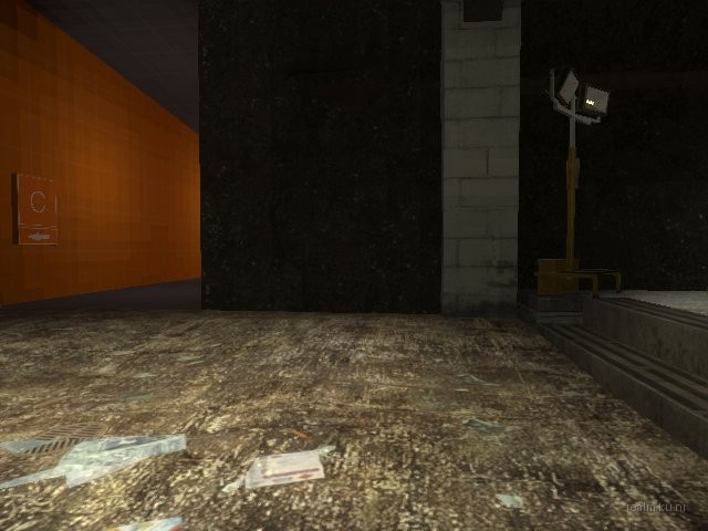 dm_genre_hell_a_v3 thumb 87