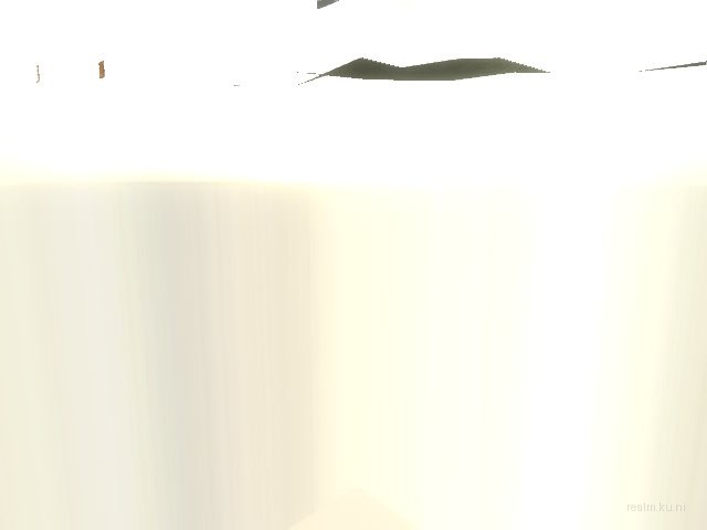 dm_genre_hell_a_v3 thumb 14